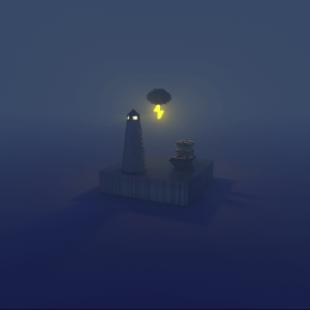 我勒个去_18901 头像