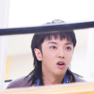 绝世小萝莉.💕 头像