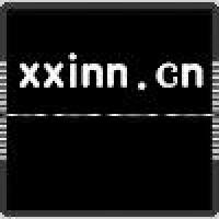 小小驿站网 头像