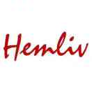 Hemliv 头像