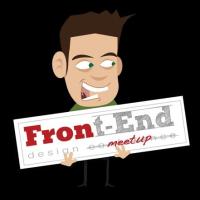 黑豆滴粑粑 头像