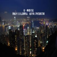 N个爱思考的人 头像