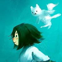 2753734956@qq.com 头像