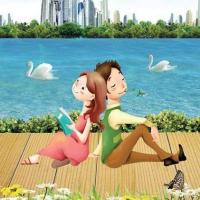 王美丽永远美丽 头像