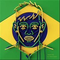 快三导师带计划赚钱500万 头像