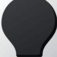 记忆是阵阵花香 头像