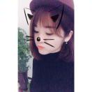 ʚ 昕娘子💕 头像