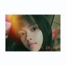 16教技1班霍燕婷 头像