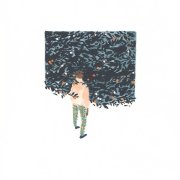 __小呀么小二郎丶 头像