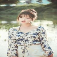 亲爱的缤纷筒 头像