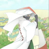 刀斧手何在 头像