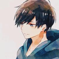 李铁柱 头像