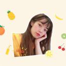 李思静🦄😉 头像