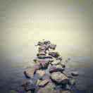 Mr.Wong先森 头像