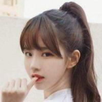 杀姐姐不是姐 头像