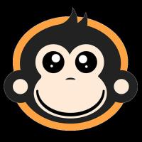 移动硬盘一代 头像