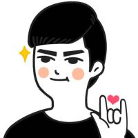 简简单单Mr3 头像