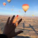 🍃叶子的倔强☀️ 头像