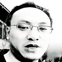 超级冰淇淋走起 头像