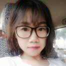 拿云Lisa 头像