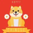 Alexandra_Jiang 头像