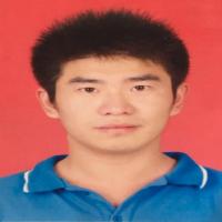 帅的惊动党 头像