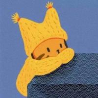 非要有个昵称吗 头像