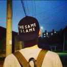 凯凯凯凯丷 头像