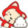 □reveN 头像