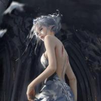 .HappyTomato. 头像