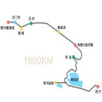 爱吹牛的骑士 头像