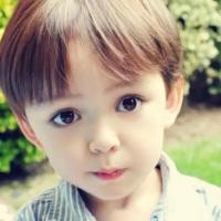 processon9999 头像