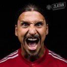 狂欢的大头 头像