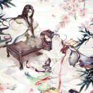 是颂子还是粽子？ 头像