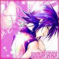 毕成功 Antony 头像