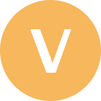 VicTang 头像