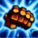 明心In Eyes 头像