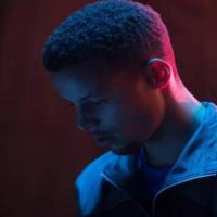 薄荷加冰~ 头像