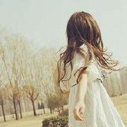 mystery枫溪 头像