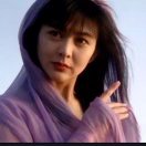 喇叭花和灰灰菜 头像