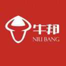 范子明 15964199860 头像