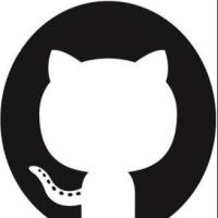 CharlesLeelll 头像