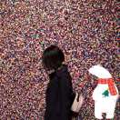 Doris 多萝西 头像