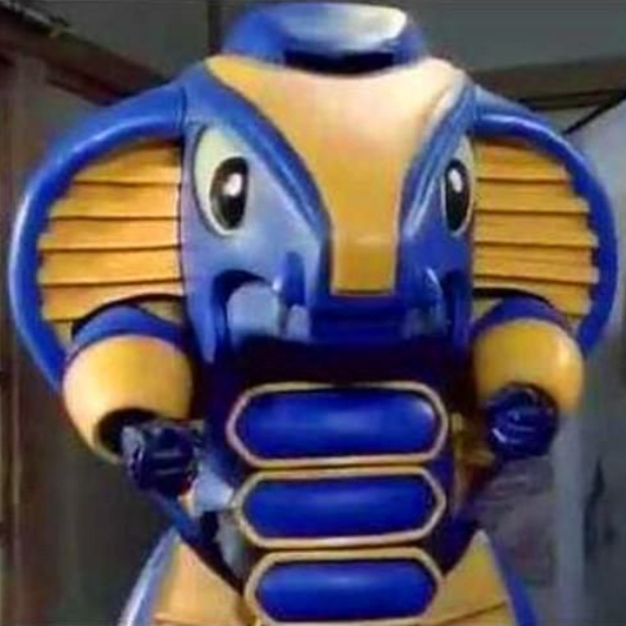 可乐鸡翅膀 头像