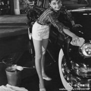 随时随地发现新鲜事噢耶 头像