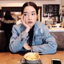 针尖上的天使 头像