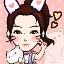 Catherine💢 头像