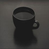 看门老大爷 头像