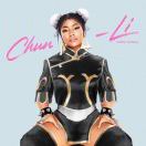 民心河龙王🐲 头像