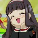 包天下售后客服 头像